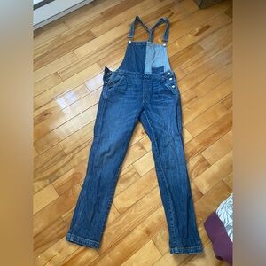 Overall Guess 26